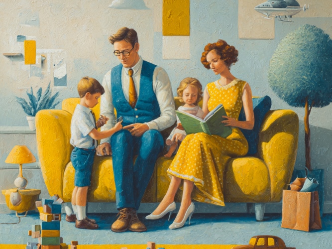 [EduNote] Уроки мужской и женской роли в семье чер_0.jpg